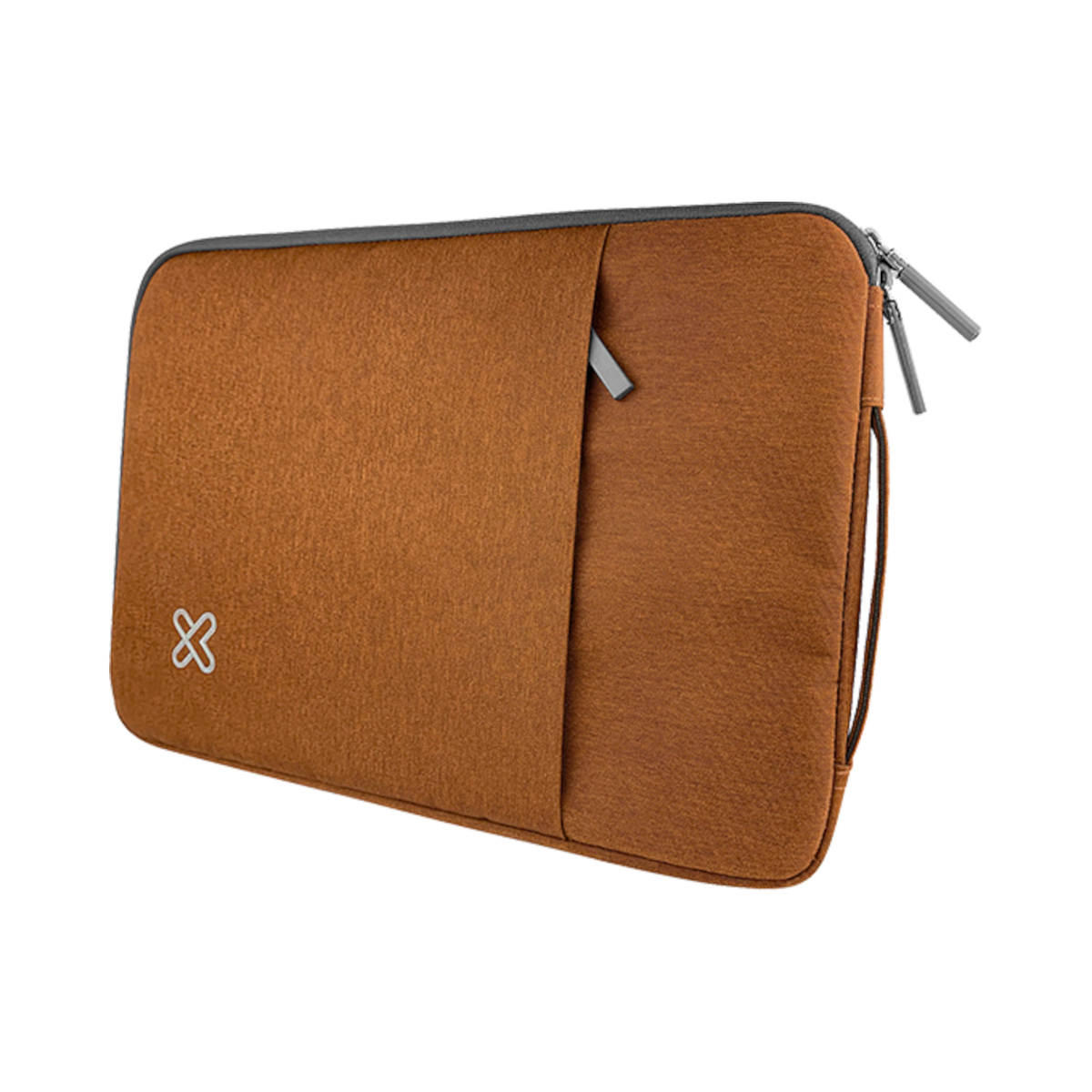 KlipX 15.6 SquarePro Sleeve