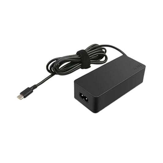 Lenovo 65W USB-C AC Adapter