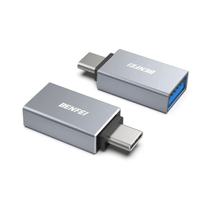 Benfei USB-C to USB3.0
