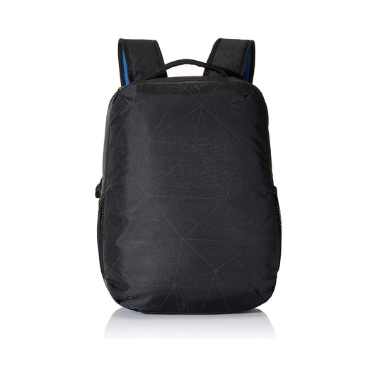 Dell Essential Backpack 15"