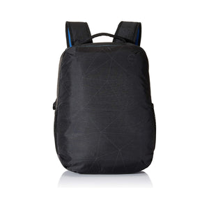 Dell backpack clearance 15 essential