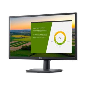 Dell E2422HS 23.8" LCD Monitor
