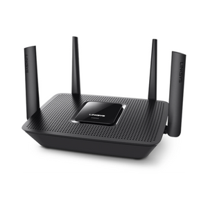 Linksys EA8300 AC2200 Router