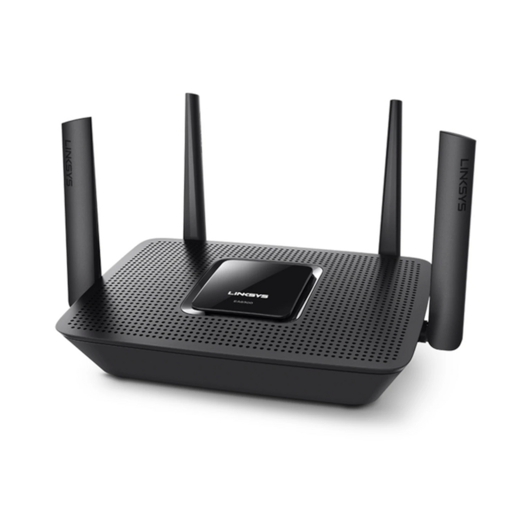 Linksys EA8300 AC2200 Router