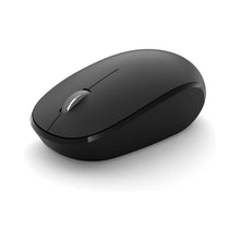 Load image into Gallery viewer, Microsoft MS Mouse Bluetooth
