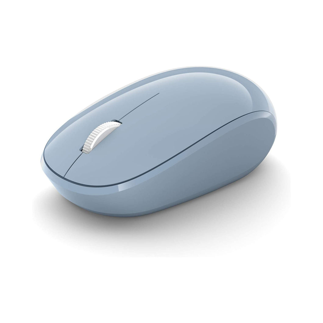 Microsoft MS Mouse Bluetooth