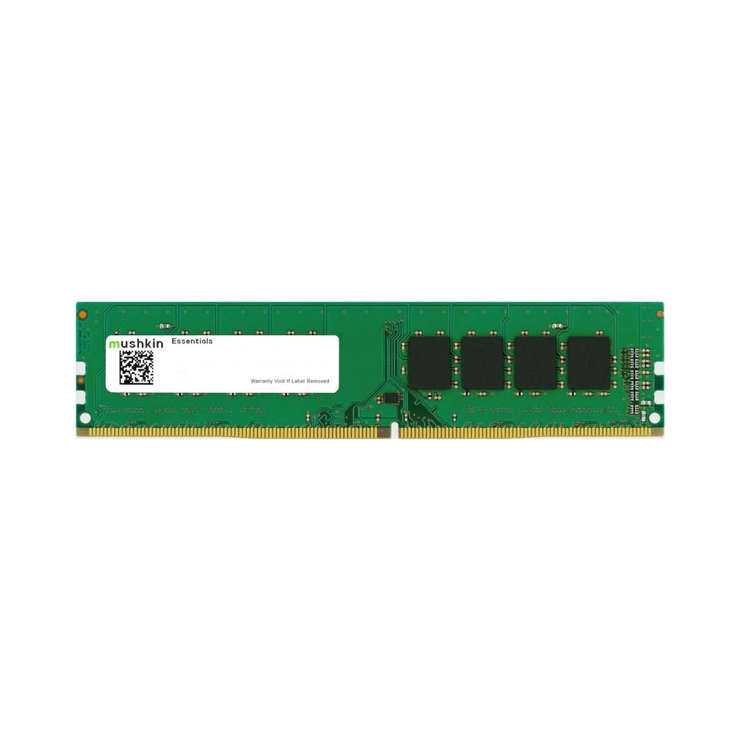 Mushkin 8GB DDR4-3200 UDIMM
