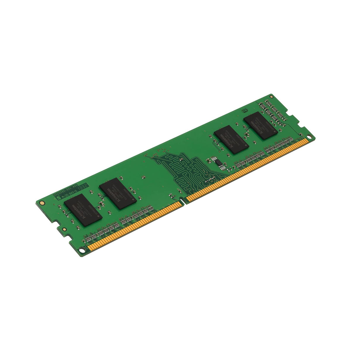 Kingston 8 GB DDR4-3200 UDIMM