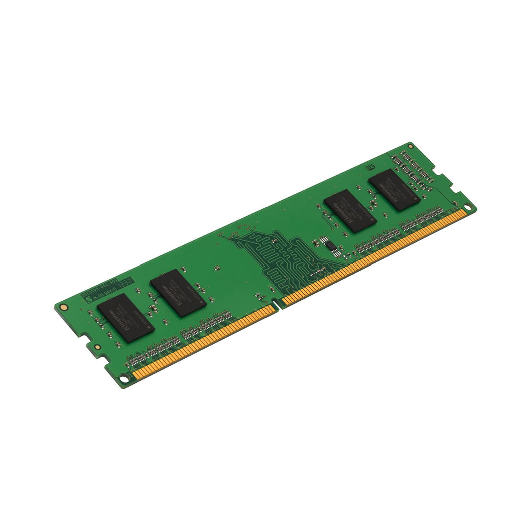 Kingston 8GB DDR4-3200 UDIMM