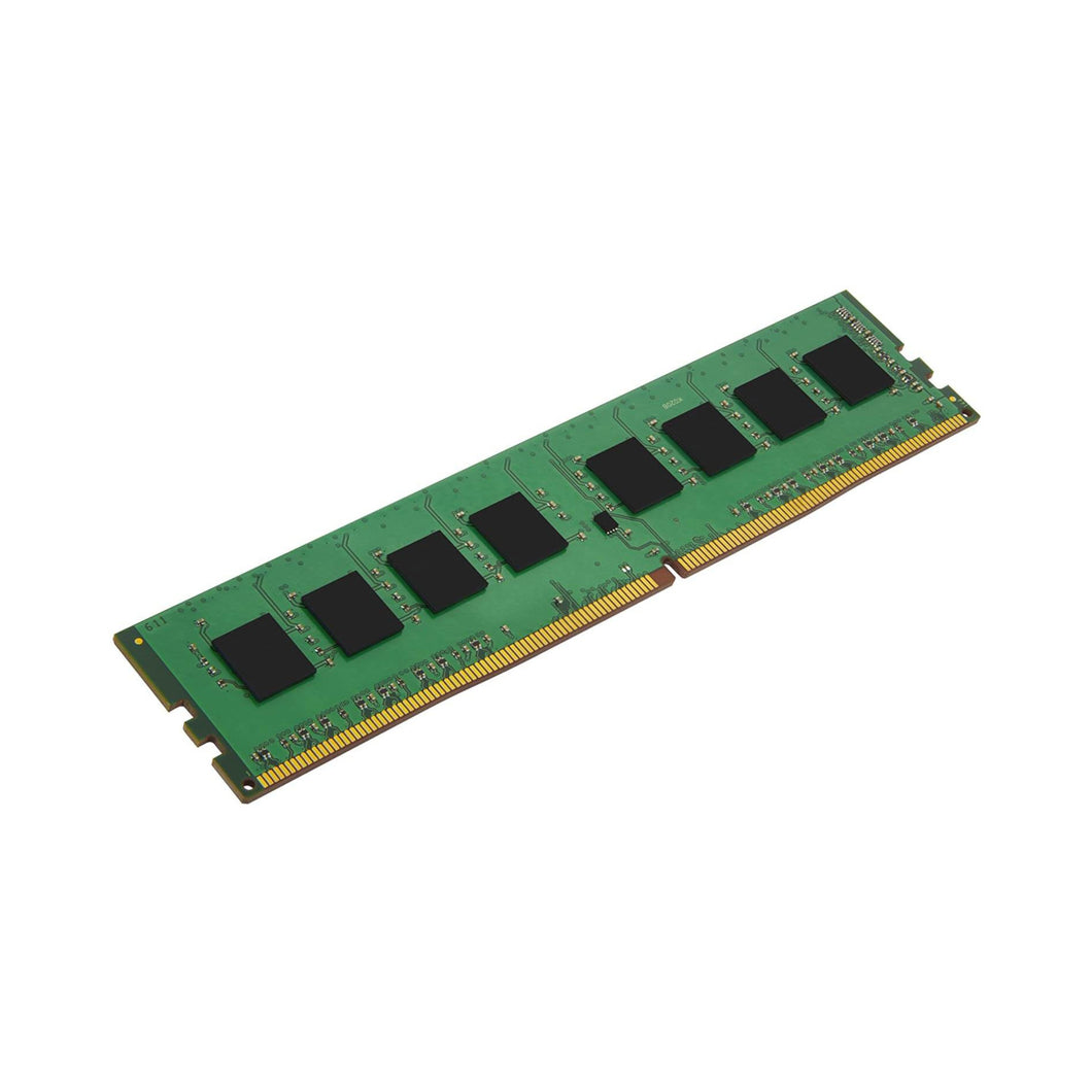 Kingston 16GB DDR4-3200 UDIMM