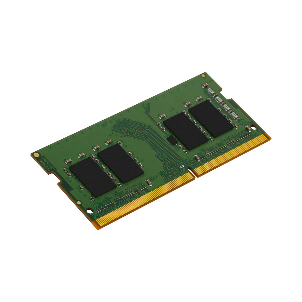 Kingston 8 GB DDR4-3200 SODIMM