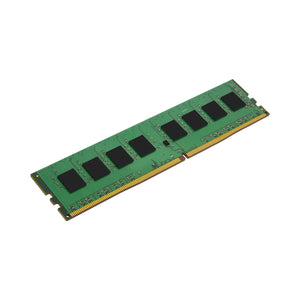 Kingston 32GB DDR4-3200 UDIMM