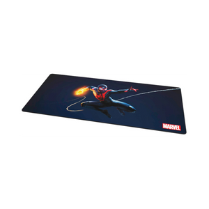 Xtech Spiderman Mousepad