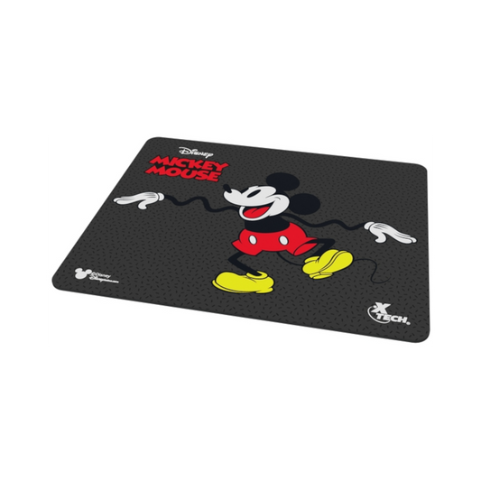 Xtech Mickey Mouse Mousepad