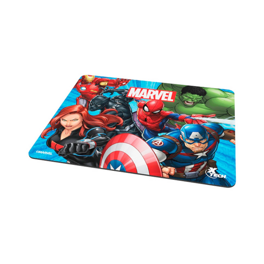 Xtech Marvel Mousepad