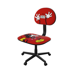 Xtech Mickey Mouse Student Chair