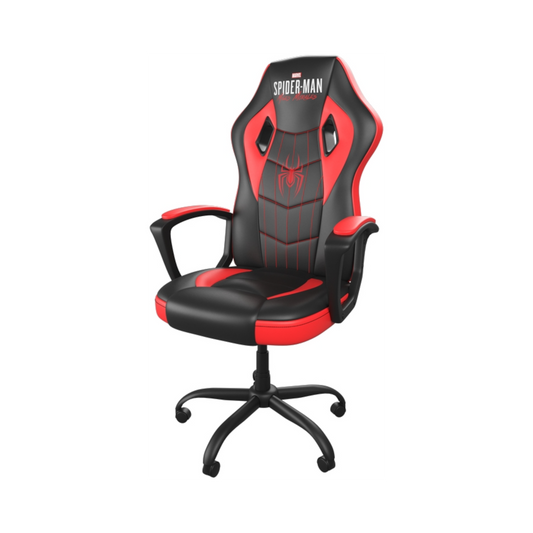 Xtech Spider Man Gaming Chair