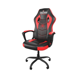 Xtech Spider Man Gaming Chair