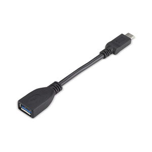 Acer USB C Adapter to USB 3.0 with OTG
