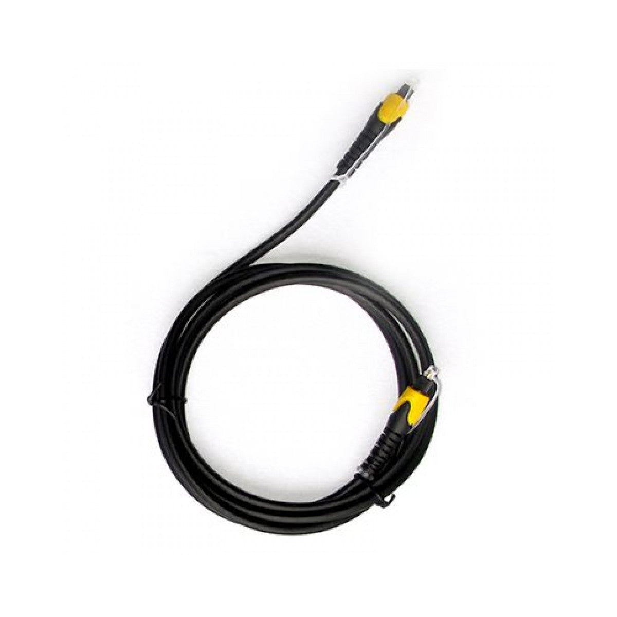 Xtreme TOSLINK Optical Audio Cable 12 ft