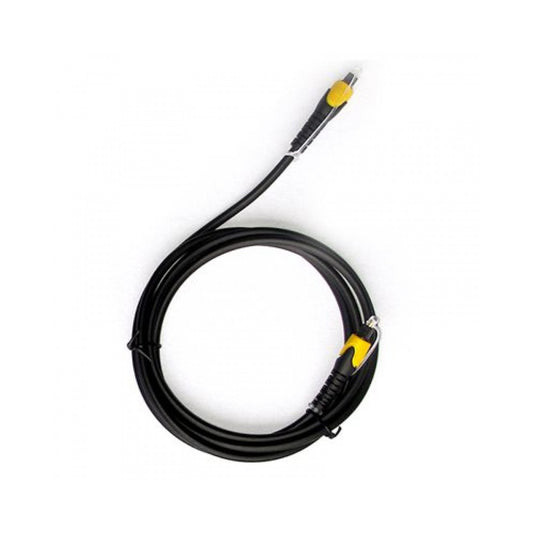 Xtreme Optical TosLink 12ft