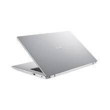 Load image into Gallery viewer, Acer Aspire 3 Ci3 Silver
