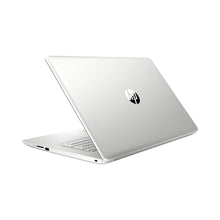 Load image into Gallery viewer, HP-17 17.3&quot; Ci5-1135G7 Silver
