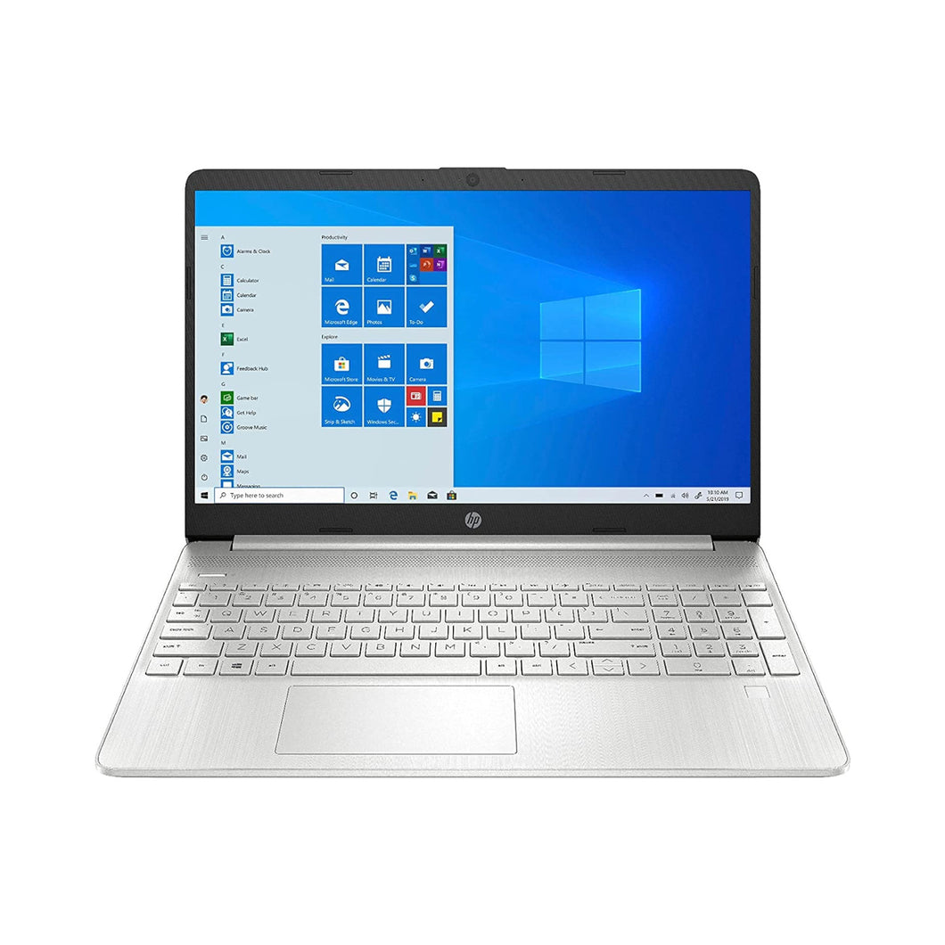 HP 15 Laptop Ci5-1135G7