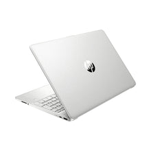 Load image into Gallery viewer, HP 15 Laptop Ci5-1135G7
