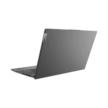 Load image into Gallery viewer, Lenovo 5 14ITL05 14&quot; Ci5 Gray
