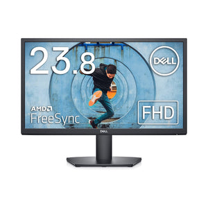 Dell SE2422HX 24" LED Monitor VGA, HDMI