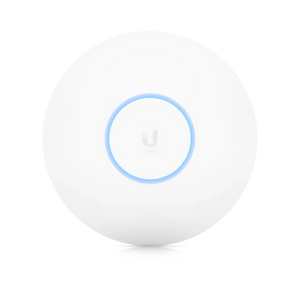 Ubiquiti UniFi AP U6 Pro WiFi Sys Indoor