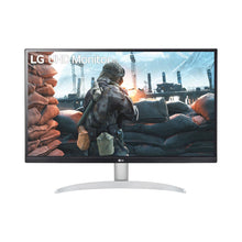 Load image into Gallery viewer, LG 27UP600 27&quot; 4K UHD IPS Monitor
