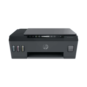 HP Ink Tank Wireless 515 AIO Printer