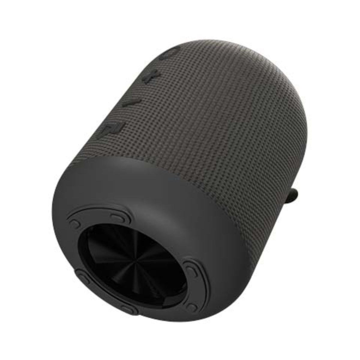 KlipXtreme Titan KBS-200 Bluetooth Speaker