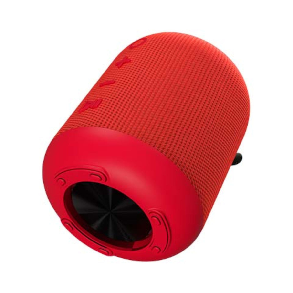 KlipXtreme Titan KBS-200 Bluetooth Speaker
