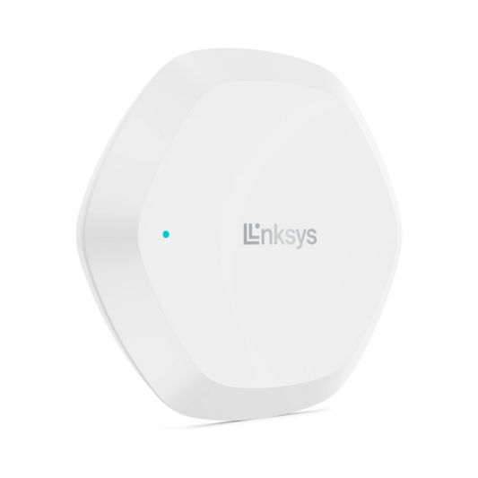 Linksys LAPAC1300C Cloud Wireless AP
