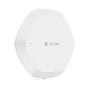 Lacs Cloud Router Linksys LAPAC1300C Cloud Wireless AP – Better Deals