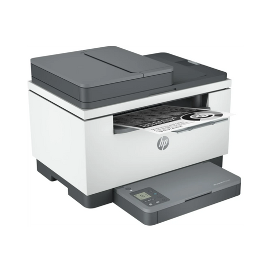 HP LaserJet Pro MFP 3103fdw Monochrome