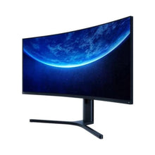 Load image into Gallery viewer, Mi Curved 34&quot; Gaming Monitor 144 Hz
