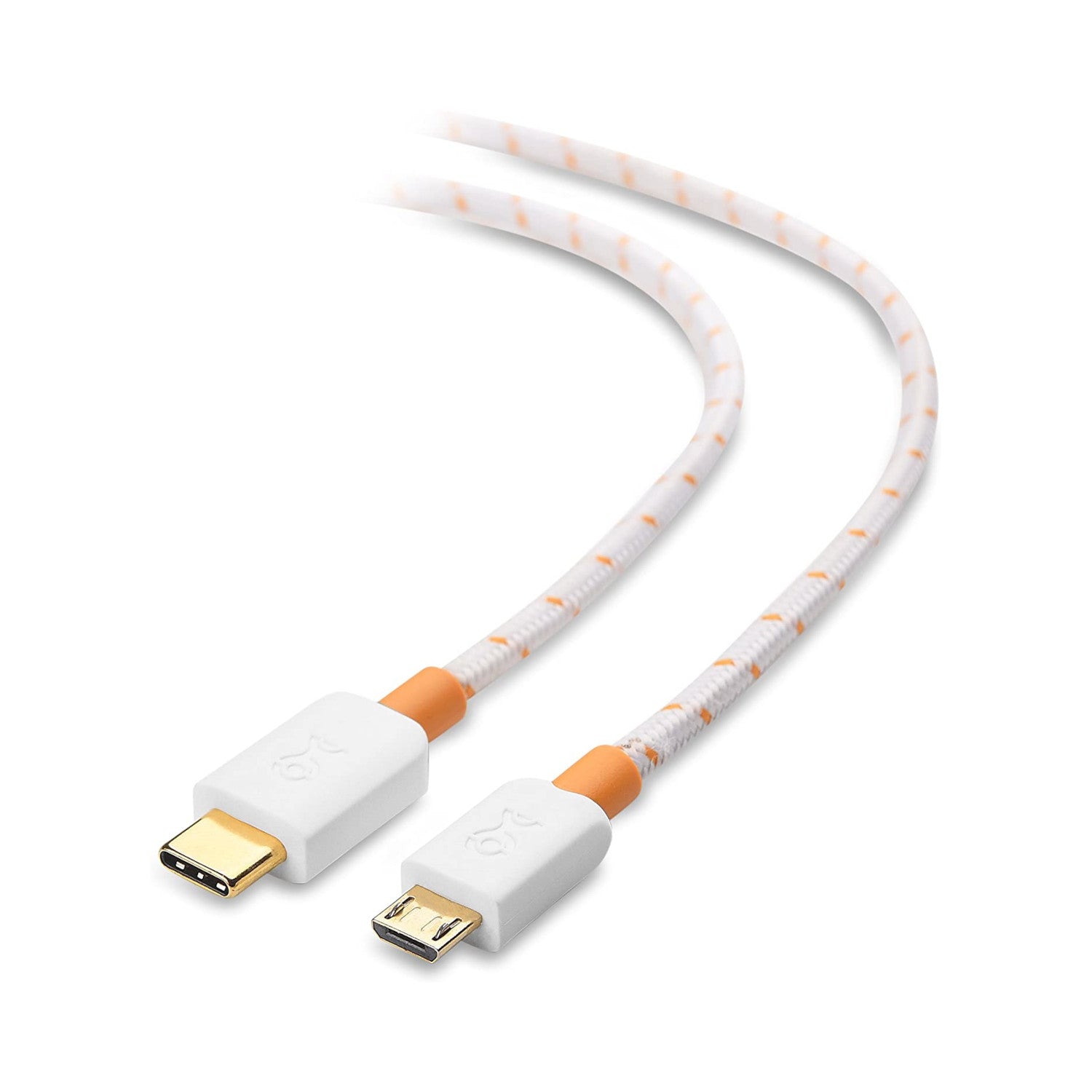 Cable Matters Cable USB C a Micro USB (Cable Micro USB a USB-C
