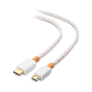 Cable Matters USB-C to Micro-USB 3.3ft