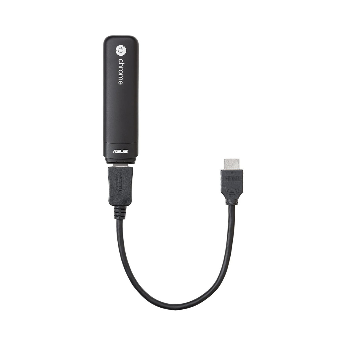 ASUS Chromebit CS10 Desktop Stick PC