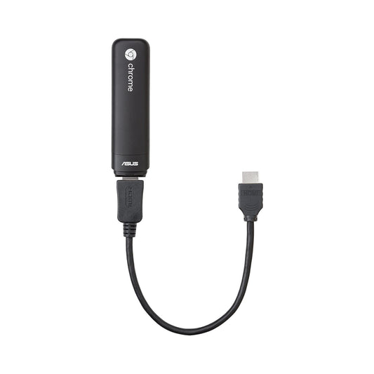 ASUS Chromebit CS10 Stick-Desk