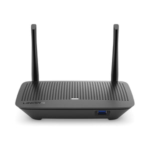 Linksys WiFi Router EA6350