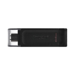 Kingston USB-C 3.2 Data Traveler 70
