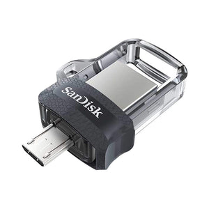 SanDisk Ultra Dual Drive m3.0 USB 3.0/OTG