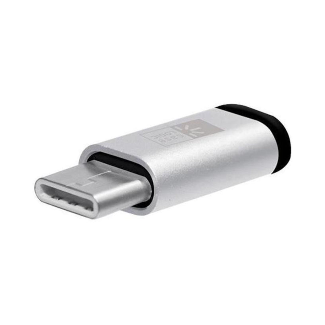 Case Logic USB-C to micro USB
