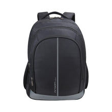 Load image into Gallery viewer, Argom Visionaire Laptop Backpack 15.6 Inch
