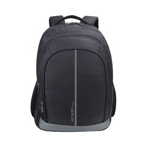 Argom Visionaire Laptop Backpack 15.6 Inch